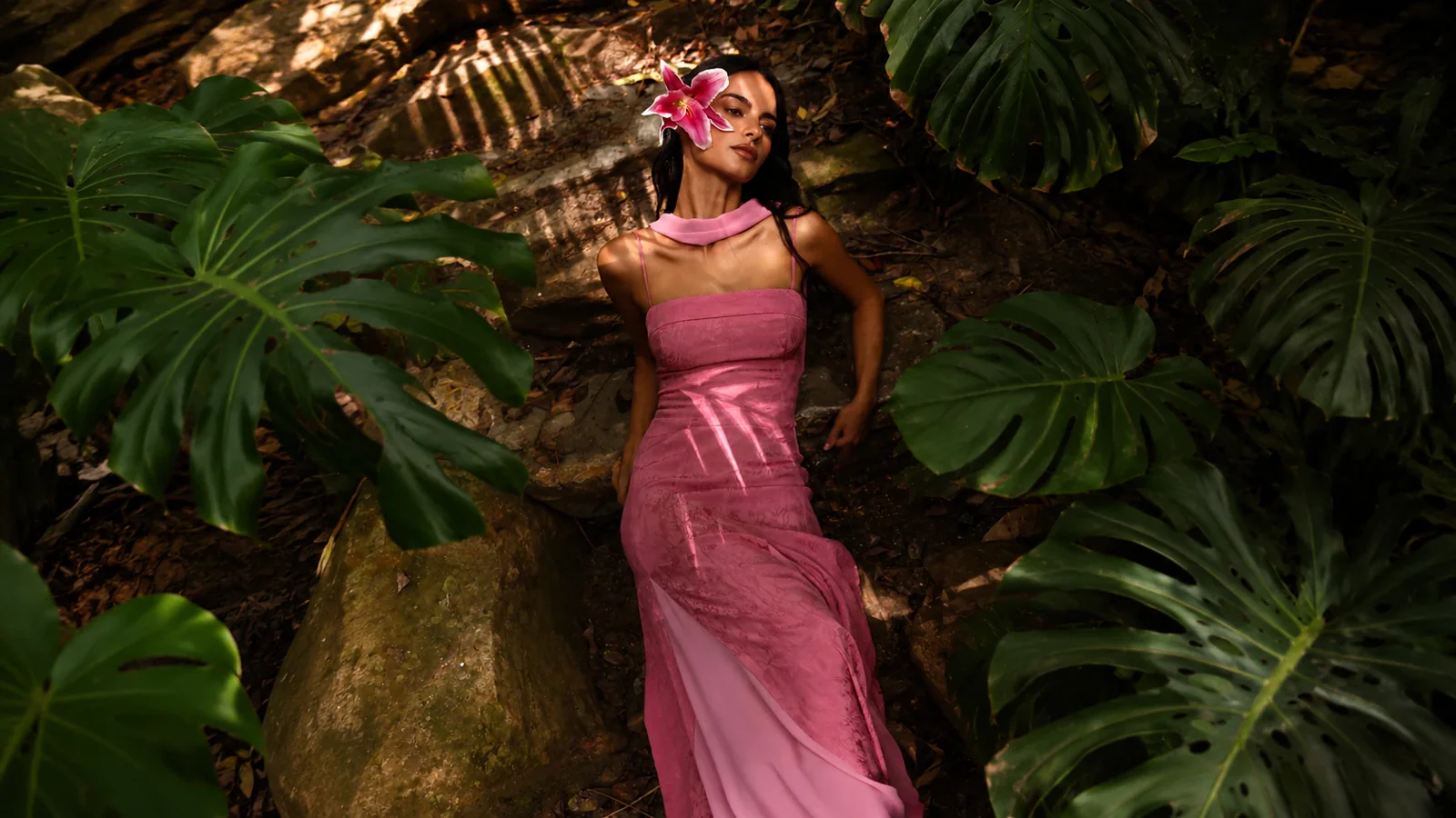Elegancia Exclusiva para tus Eventos