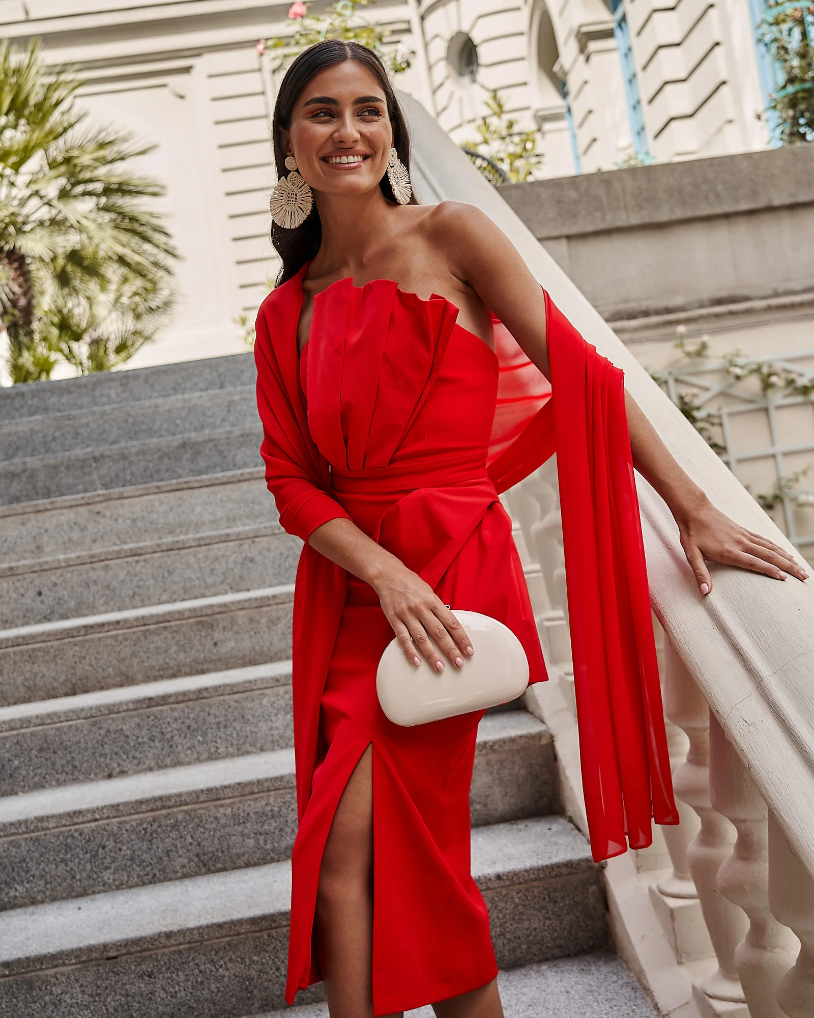 Chal Gala Rojo - Image 4