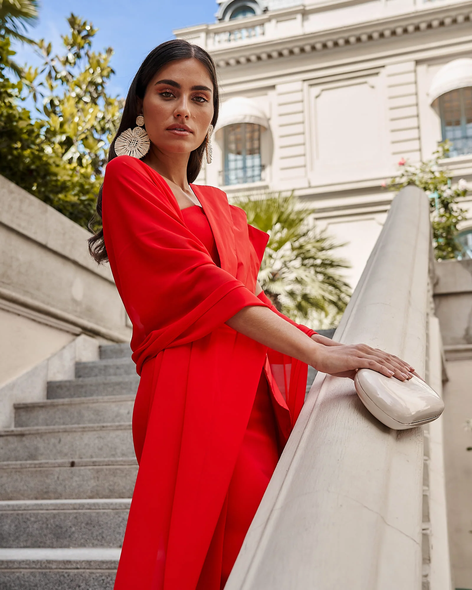 Chal Gala Rojo - Image 5