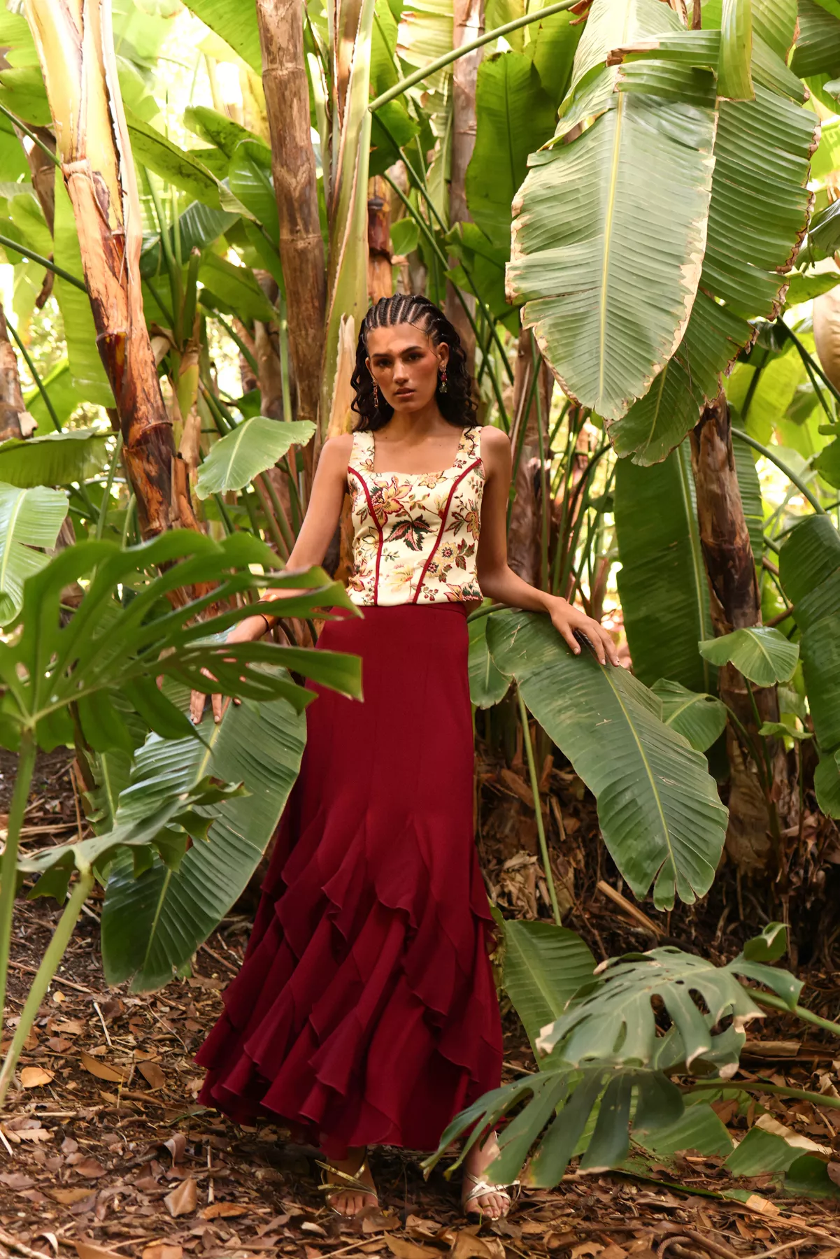Vestidos de Cóctel